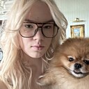 Знакомства: Виктория, 19 лет, Казань