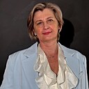 Знакомства: Вера, 50 лет, Чита
