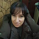 Знакомства: Натали, 44 года, Туапсе
