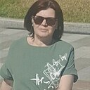 Знакомства: Наталья, 45 лет, Москва