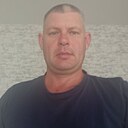 Знакомства: Александр, 42 года, Смолевичи
