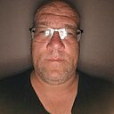 Знакомства: Дмитрий, 39 лет, Когалым