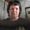 Знакомства: Людмила, 31 год, Кореновск