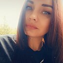 Знакомства: Ника, 36 лет, Новопавловск