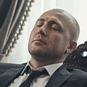 Знакомства: Сергей, 42 года, Таганрог