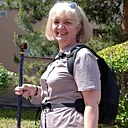 Знакомства: Светлана, 58 лет, Липецк
