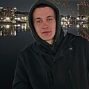 Знакомства: Евгений, 24 года, Пушкино (Московская Обл)