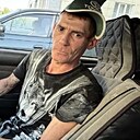 Знакомства: Виктор, 41 год, Бийск