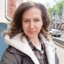 Знакомства: Ирина, 37 лет, Макеевка