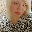 Знакомства: Юлия, 46 лет, Люберцы