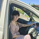 Знакомства: Дашута, 32 года, Иркутск