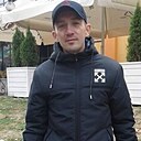 Знакомства: Sergei, 45 лет, Киев