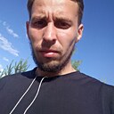 Знакомства: Валентин, 30 лет, Атбасар