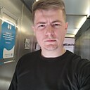 Знакомства: Kirill, 29 лет, Минск