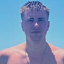 Знакомства: Илья, 30 лет, Тула