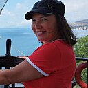 Знакомства: Елена, 51 год, Рязань