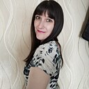 Знакомства: Анастасия, 34 года, Новокузнецк