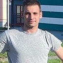 Знакомства: Вадим, 26 лет, Витебск