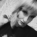 Знакомства: Дарья, 25 лет, Бийск