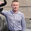 Знакомства: Александр, 42 года, Тула