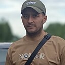 Знакомства: Мурат, 30 лет, Петрозаводск