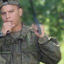 Знакомства: Монейм, 28 лет, Ставрополь