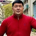 Знакомства: Арман, 31 год, Атырау(Гурьев)