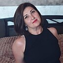 Знакомства: Татьяна, 45 лет, Бугульма