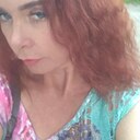 Знакомства: Ольга, 55 лет, Пермь