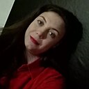 Знакомства: Валентина, 27 лет, Железногорск-Илимский
