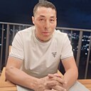 Знакомства: Ержан, 45 лет, Алматы