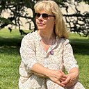 Знакомства: Евгения, 56 лет, Челябинск