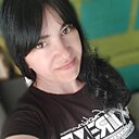 Знакомства: Галина, 32 года, Усть-Ордынский