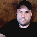 Знакомства: Дмитрий, 34 года, Биробиджан