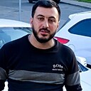 Знакомства: Элми, 30 лет, Вологда