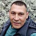 Знакомства: Марсель, 39 лет, Челябинск