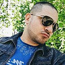 Знакомства: David B, 36 лет, Торез