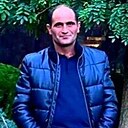 Знакомства: Grigor, 35 лет, Томск
