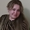 Знакомства: Алена, 51 год, Зимовники