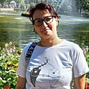 Знакомства: Ольга, 52 года, Барнаул