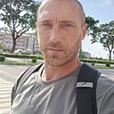 Знакомства: Коля, 42 года, Краснодар