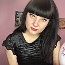 Знакомства: Милашка, 39 лет, Горское