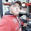 Знакомства: Сергей, 41 год, Витебск