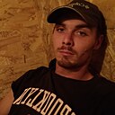Знакомства: Вячеслав, 27 лет, Искитим