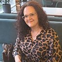 Знакомства: Анастасия, 45 лет, Шлиссельбург