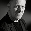 Знакомства: Андрей, 53 года, Гуково