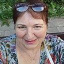 Знакомства: Ирина, 64 года, Москва