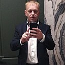 Знакомства: Матвей, 45 лет, Набережные Челны