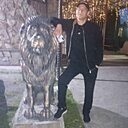 Знакомства: Аспар, 39 лет, Пятигорск
