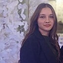 Знакомства: Лика, 42 года, Тюмень